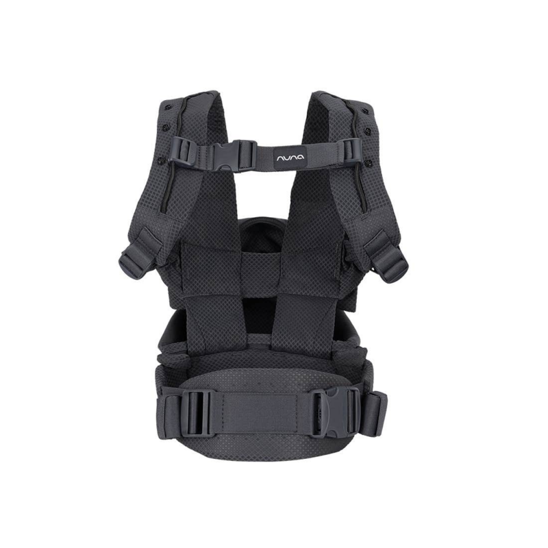 CUDL deux Baby Carrier available at Blossom