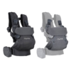 CUDL deux Baby Carrier from Nuna