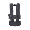 CUDL deux Baby Carrier