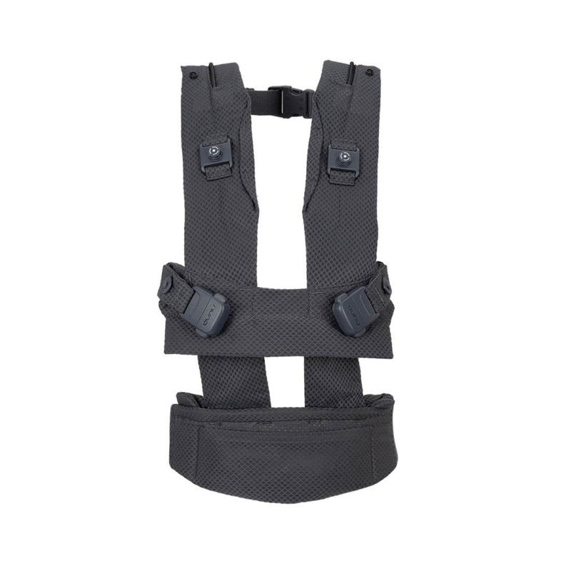 CUDL deux Baby Carrier