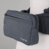 Nuna CUDL deux Baby Carrier