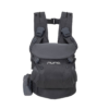 Nuna CUDL deux Baby Carrier