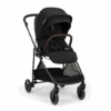 Flex System Stroller Seat from Nuna