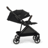 Flex System Stroller Seat made by Nuna