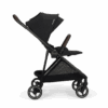 Nuna Flex System Stroller Seat Stroller Accessories