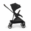Nuna Flex System Stroller Seat part of our  collection