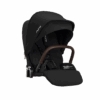 Nuna Flex System Stroller Seat