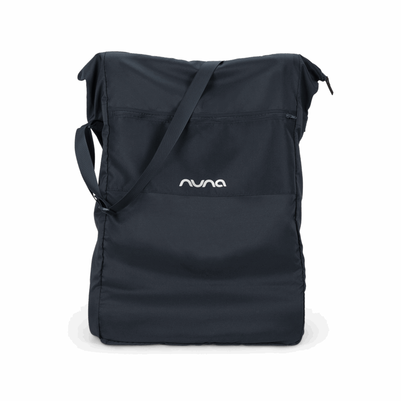 Nuna PIPA urbn Flex System