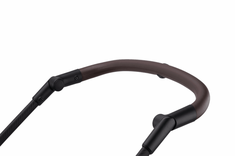 Nuna PIPA urbn Flex System