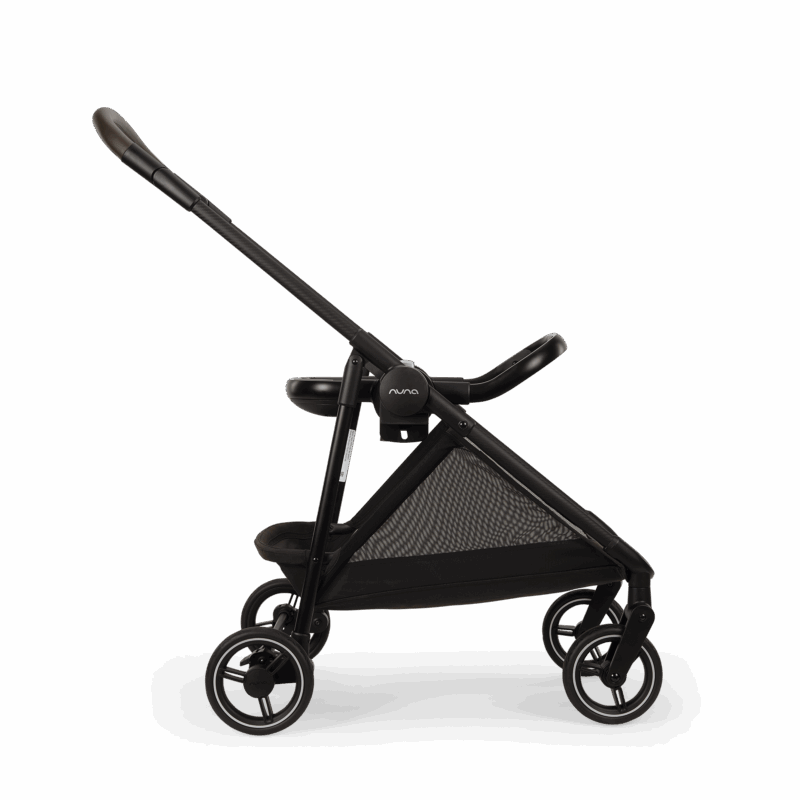 PIPA urbn Flex System made by Nuna