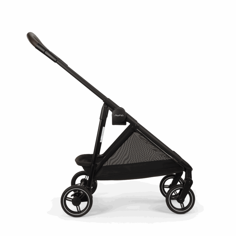 Nuna PIPA urbn Flex System Carseats