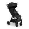Nuna TRVL Series Child Tray Stroller Accessories