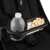 TRVL Series Child Tray made by Nuna