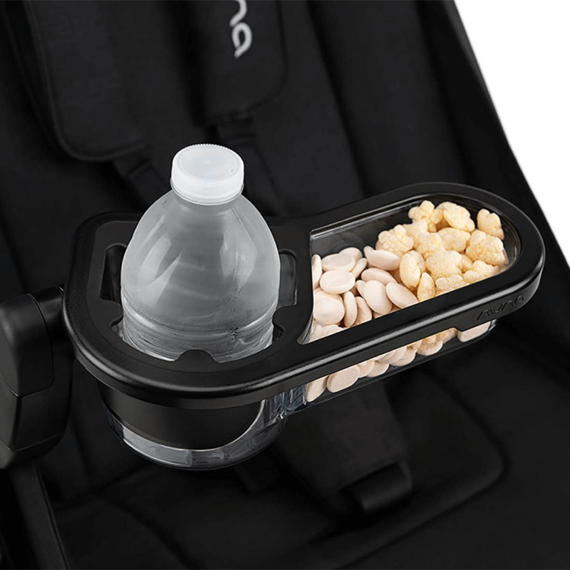TRVL Series Child Tray made by Nuna