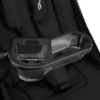 TRVL Series Child Tray from Nuna