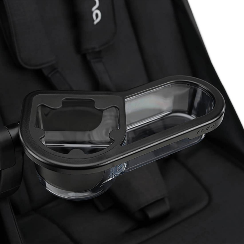 TRVL Series Child Tray from Nuna