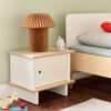 ML Night Stand