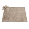 Jellycat Smudge Elephant Blankie available at Blossom Jellycat Smudge Elephant Blankie available at Blossom