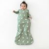 Kyte BABY Sleep Bag in Silly Goose 1.0 TOG