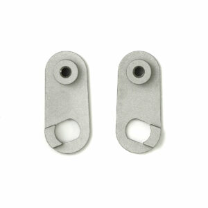 Veer &Bike Adapter