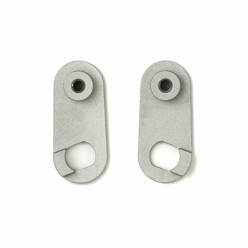 Veer &Bike Adapter