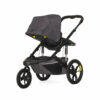 Veer Switch&Jog Stroller Strollers