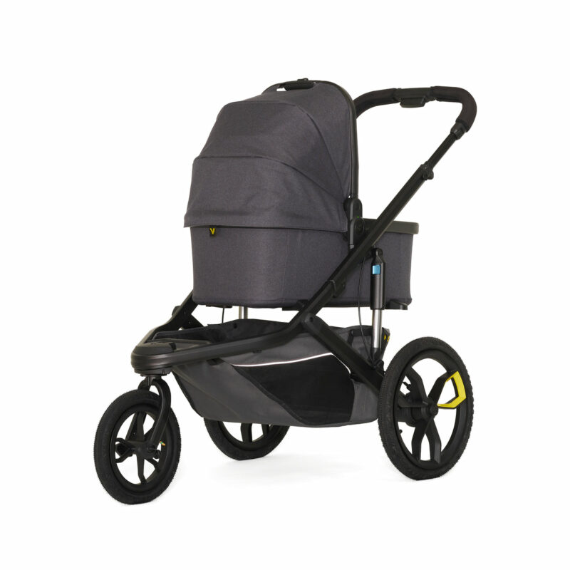 Veer Switch&Jog Stroller