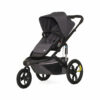 Veer Switch&Jog Stroller