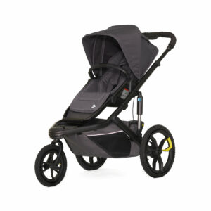 Veer Switch&Jog Stroller