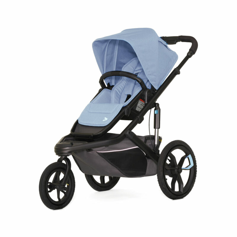 Veer Switch&Jog Stroller