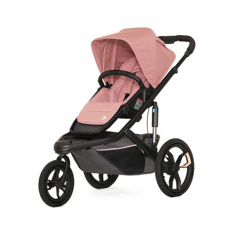 Veer Switch&Jog Stroller
