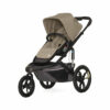 Veer Switch&Jog Stroller