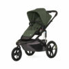 Veer Switch&Jog Stroller