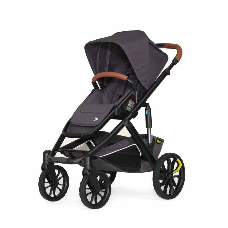 Veer Switch&Roll Stroller