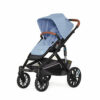 Veer Switch&Roll Stroller Veer Switch&Roll Stroller