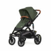 Veer Switch&Roll Stroller