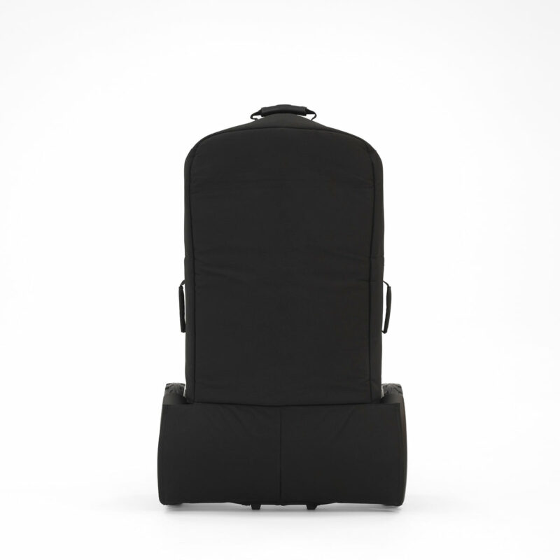 Travel Bag V2 for Cruiser XL available at Blossom