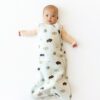 Kyte BABY Sleep Bag in Yellowstone 1.0 TOG
