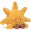 Amuseables Sun Gigantic from Jellycat
