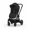 EOS 2-in-1 Stroller from Cybex