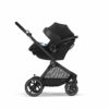 Cybex EOS 2-in-1 Stroller Strollers