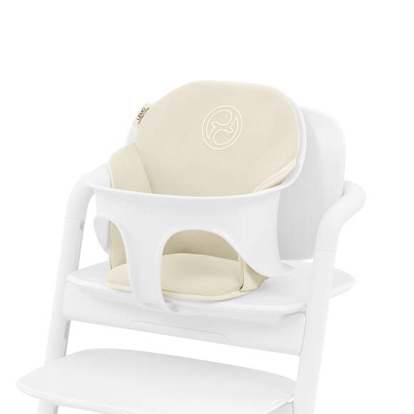 Cybex LEMO 2 High Chair Comfort Inlay