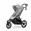 Cybex Avi Spin Jogging Stroller Cybex Avi Spin Jogging Stroller