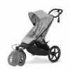 Avi Spin Jogging Stroller from Cybex Avi Spin Jogging Stroller from Cybex