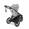 cyb_24_int_y225_avispin_blk_fogr_18ee0a4c7b07c470 Cybex Avi Spin Jogging Stroller