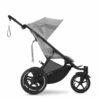 Cybex Avi Spin Jogging Stroller Cybex Avi Spin Jogging Stroller