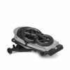cyb_24_int_y315_avispin_blk_fogr_fold_18f76788f372df70 Cybex Avi Spin Jogging Stroller