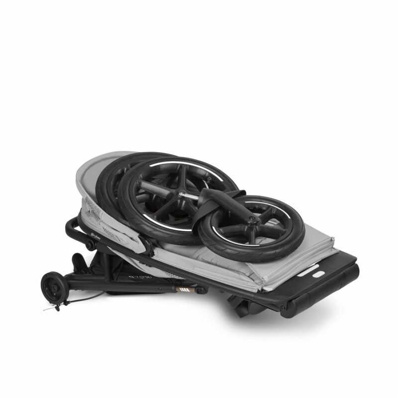 cyb_24_int_y315_avispin_blk_fogr_fold_18f76788f372df70 Cybex Avi Spin Jogging Stroller