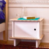 Oeuf ML Night Stand