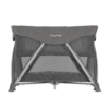 SENA Aire + Changer from Nuna